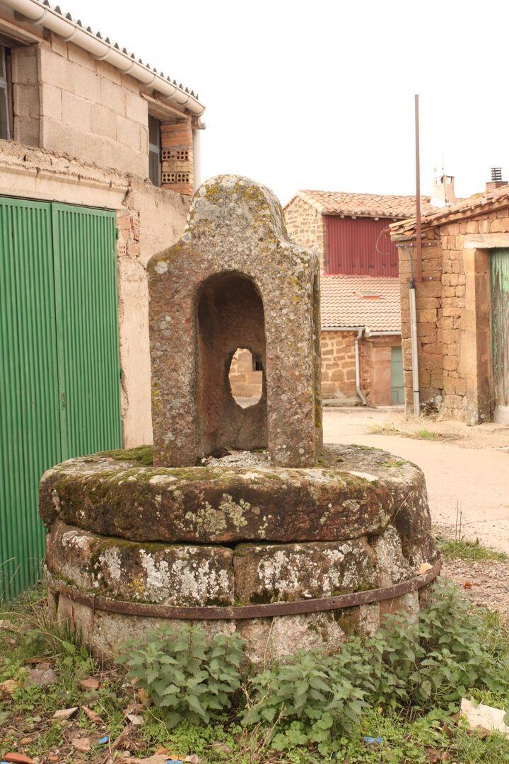 Fotografía de la galería de imágenes con id: 849