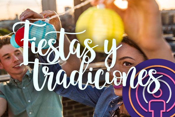Romería de la Virgen de la Hiedra